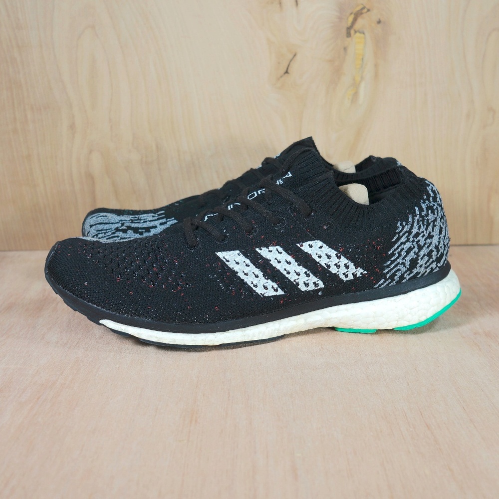 Adidas Adizero Prime Boost LTD CP8922
